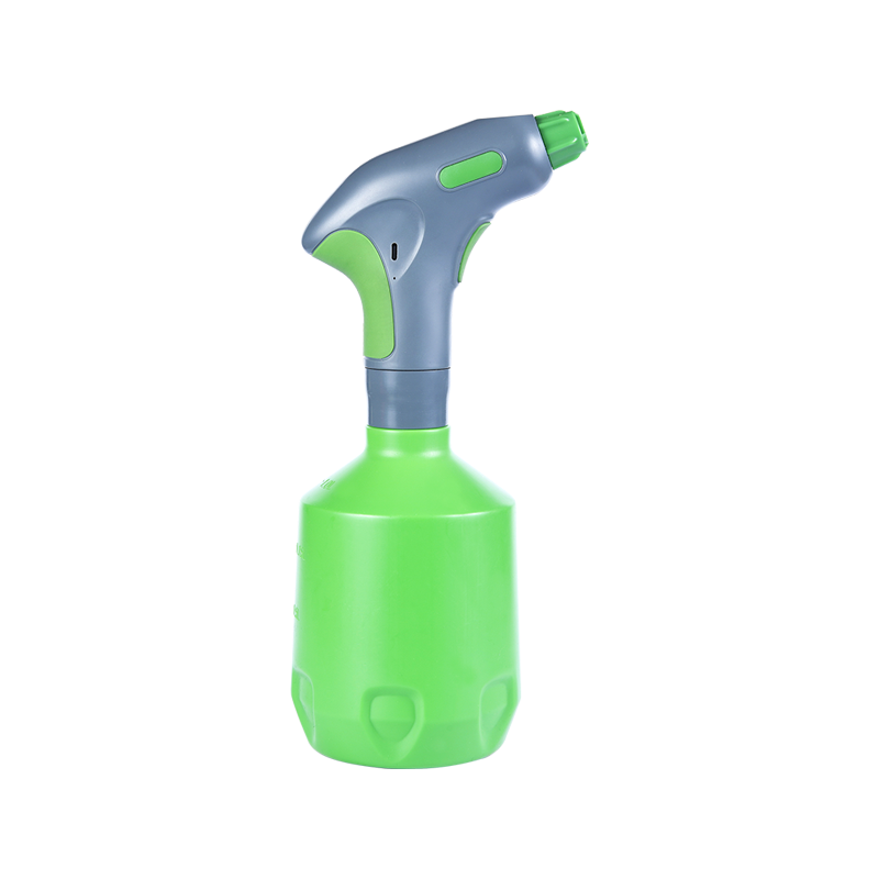 Buidéal Uisce Athluchtaithe HC900