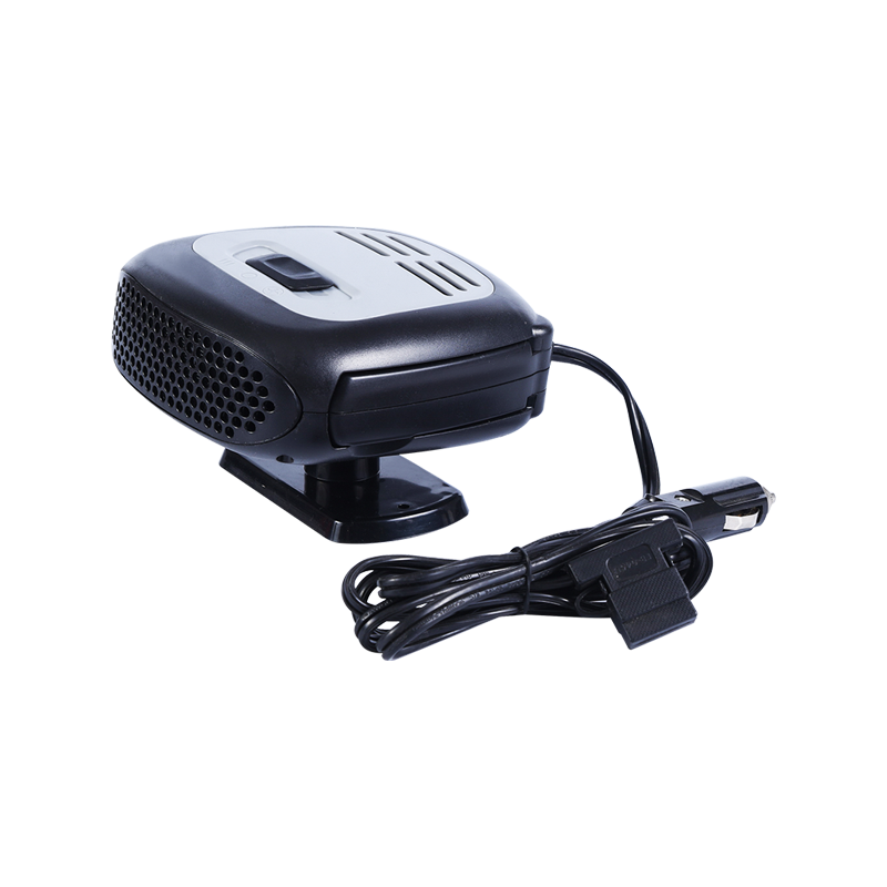 Cad iad na Cineálacha Éagsúla Comhbhrúiteoirí Aeir Feithicle agus Cé acu Ceann atá Ceart Duitse?