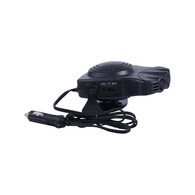 HF384 Tá bonn lucht leanúna te iniompartha na ngluaisteán inchoigeartaithe