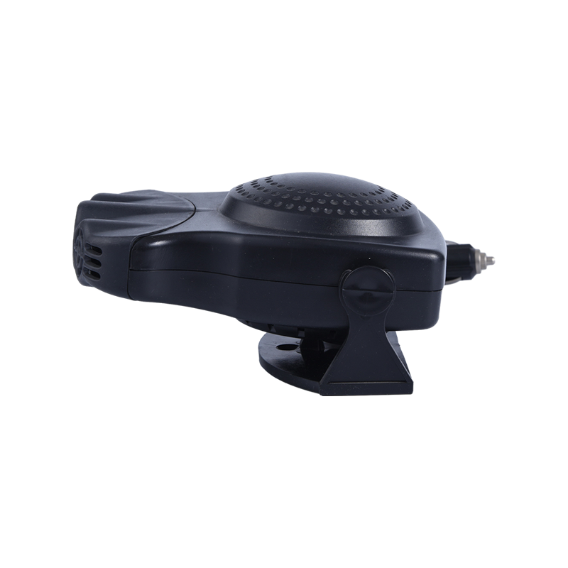 HF384 Tá bonn lucht leanúna te iniompartha na ngluaisteán inchoigeartaithe