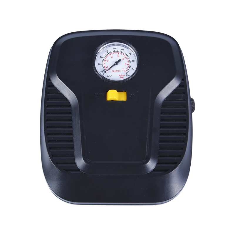 Is féidir an caidéal aeir feithicle HC626 a úsáid chun carranna, ciseáin, rothair a insliú