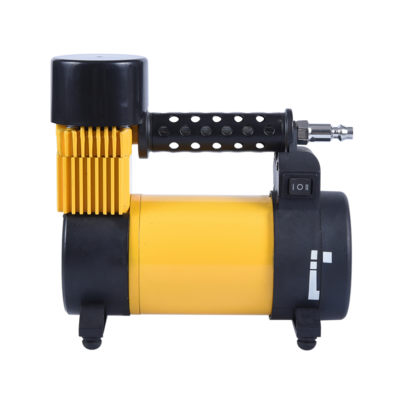 HC668 30mm Caidéal Aeir Feithicle Trastomhas Sorcóra Móra