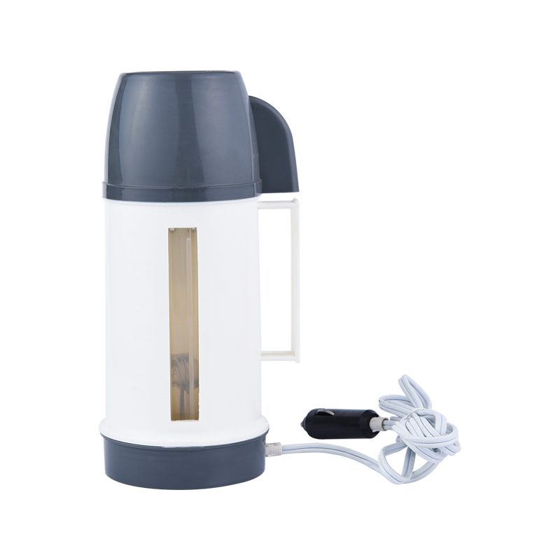 He401 500ml citeal te do charr le cumhacht thapa as