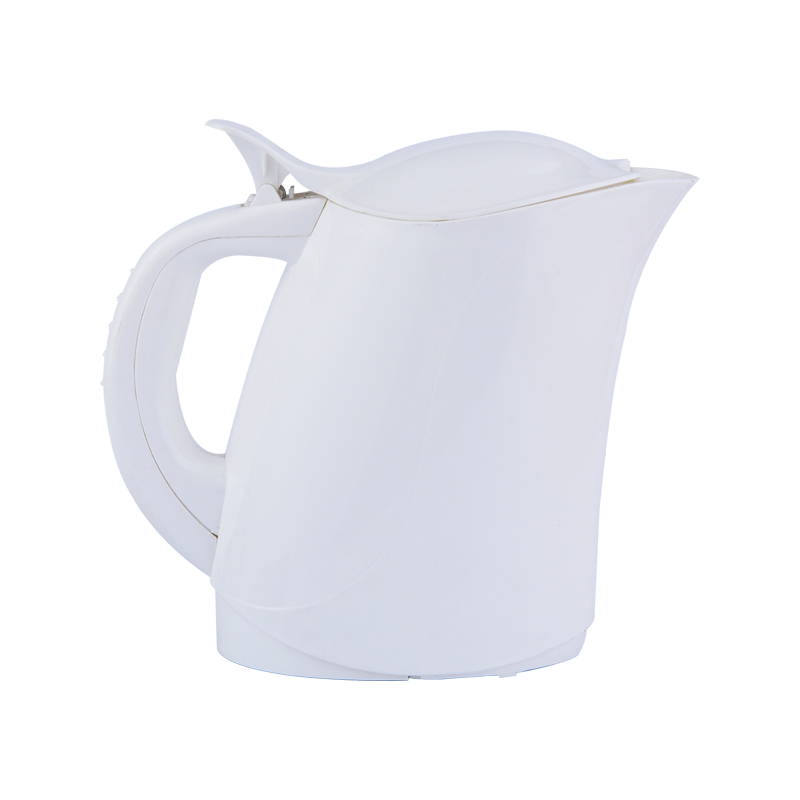 He407 150W Carranna Iniompartha Citeal Te le Butt Toitíní Rialta