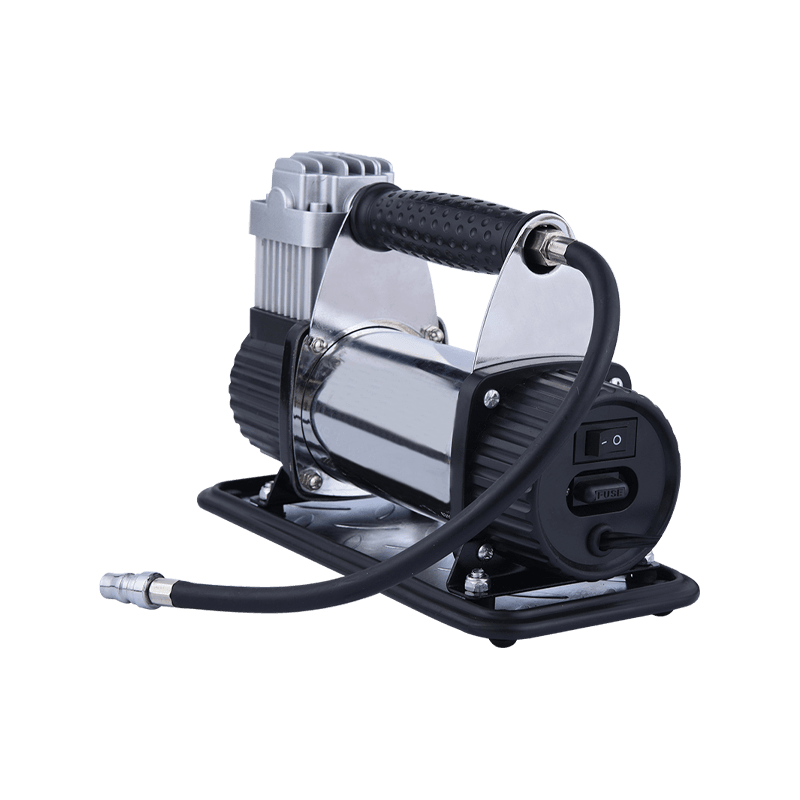 Comhbhrúiteoir Aeir Feithicle atá saor ó ola nó ola-bhunaithe, cé acu ceann atá níos oiriúnaí le húsáid fhadtéarmach ag gnáth-úinéirí gluaisteán?