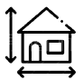 Ningbo Kede Electric Technology Development Co, Ltd.