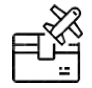 Ningbo Kede Electric Technology Development Co, Ltd.
