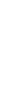Faigh-Eornament