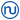 Logo is fearr